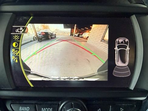 Used 2016 MINI Cooper Clubman image 30