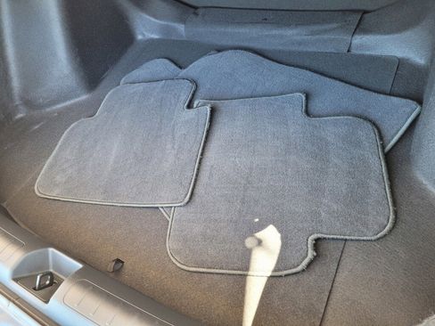 Certified 2023 Honda Civic Sport image 11