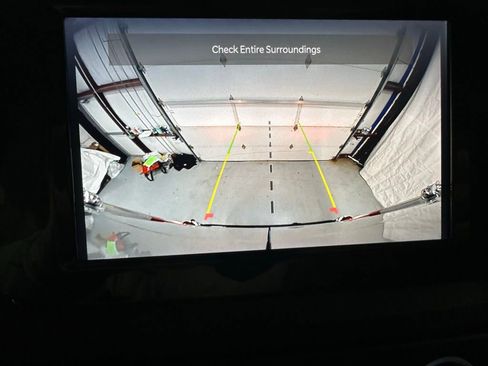 Used 2023 RAM ProMaster 3500 image 31