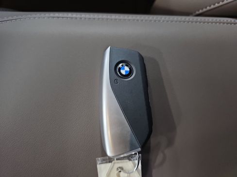 New 2026 BMW X3 xDrive30 w/ Premium Package image 36