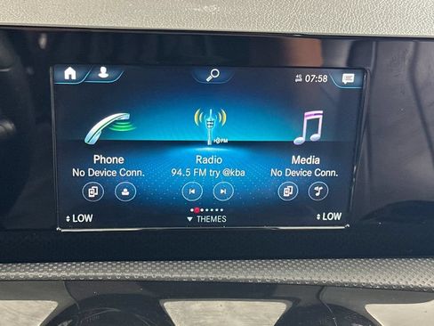 Used 2019 Mercedes-Benz A 220 image 20