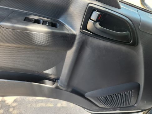 New 2024 Chevrolet Low Cab Forward image 25