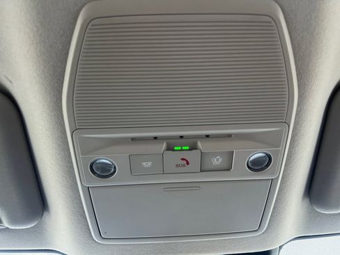New 2026 Nissan Sentra SR FWD image 7