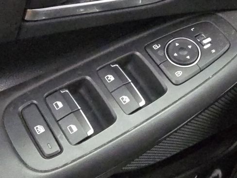 Used 2022 Hyundai Sonata SEL image 20