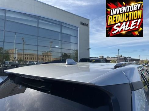 Used 2023 Toyota RAV4 XLE AWD/4WD image 28