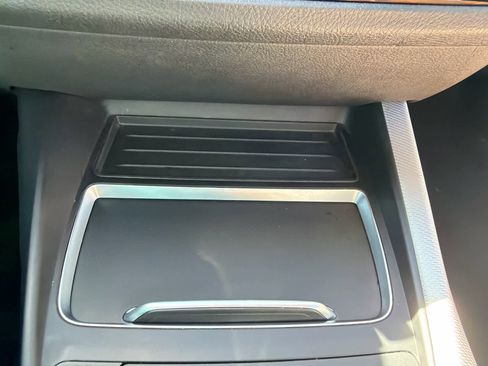 Used 2020 BMW M240i xDrive Coupe w/ Premium Package image 29