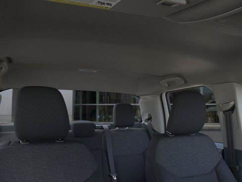 New 2026 Ford Maverick XL AWD/4WD image 12