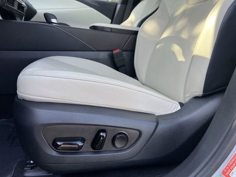 Used 2023 Lexus RX 350 Premium Plus image 13