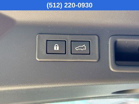 New 2026 Subaru Forester Premium image 33