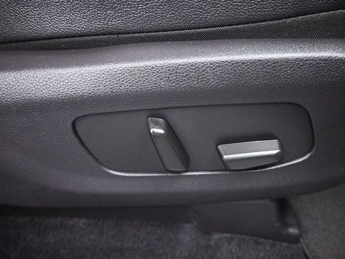 Used 2024 Kia Carnival SX Prestige image 65