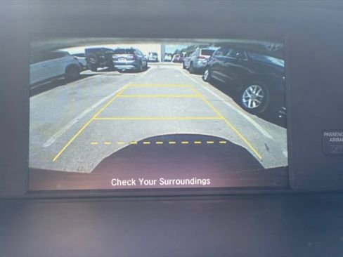 Used 2014 Honda Accord LX image 13