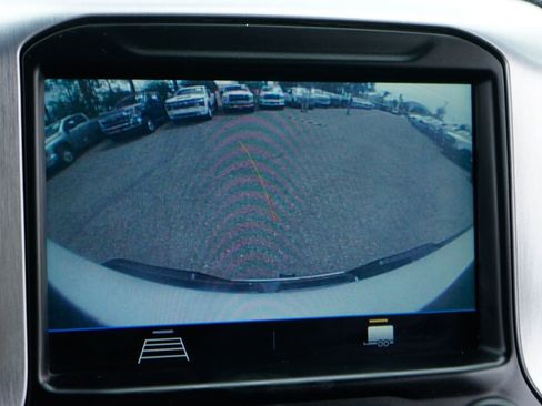 Used 2021 GMC Sierra 2500 SLE w/ Fleet Comfort Package image 26