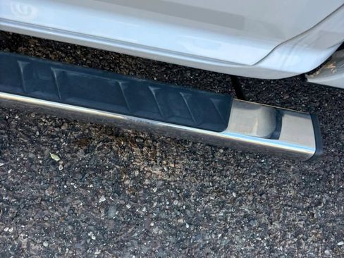 Used 2020 RAM 1500 Tradesman w/ Protection Group image 48