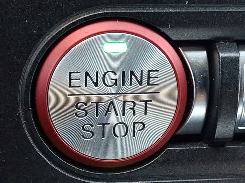 Used 2019 Ford Mustang Premium w/ Equipment Group 201A image 21