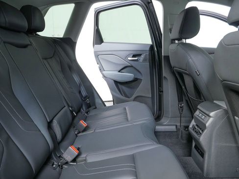 New 2026 Audi Q3 quattro 2.0T image 18