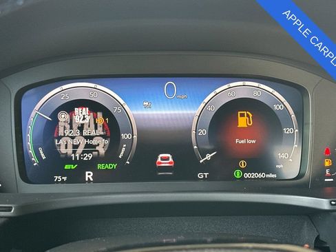 Used 2026 Honda Prelude image 27