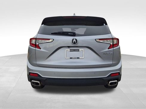 Used 2023 Acura RDX FWD w/ Technology Package image 5