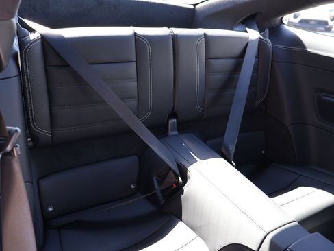 New 2026 Porsche 911 Carrera GTS image 23