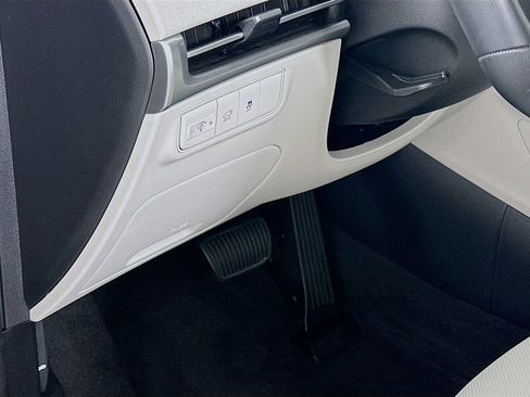 Used 2025 Hyundai Tucson SEL image 10