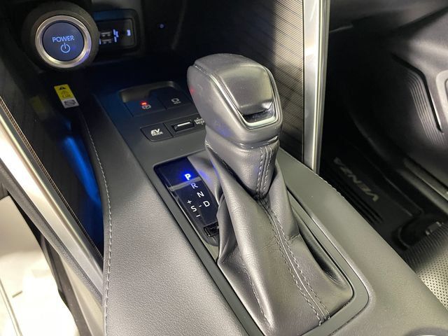 Used 2021 Toyota Venza Limited w/ Advanced Technology Package AWD/4WD image 11