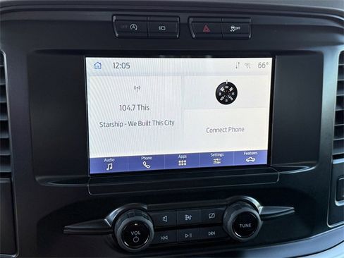 Used 2023 Ford F150 XLT image 18