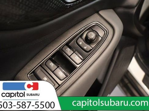 Used 2024 Subaru Outback Wilderness image 12