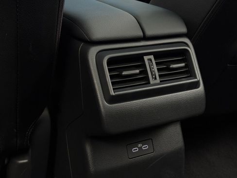 Used 2025 MAZDA CX-50 AWD 2.5 S w/ Premium Package image 37