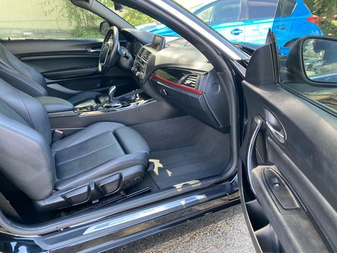 Used 2016 BMW 228i Convertible image 27