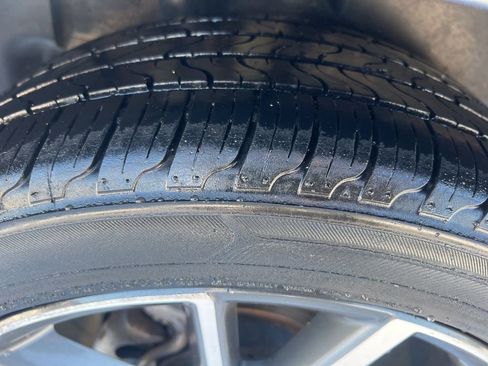 Used 2020 Kia Soul GT-Line w/ Option Group 015 image 44