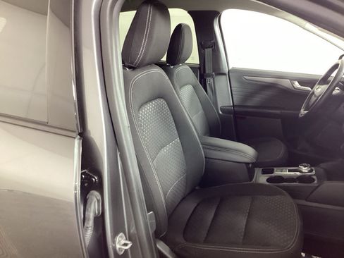 Used 2023 Ford Escape Active w/ Tech Pack #2 AWD/4WD image 8