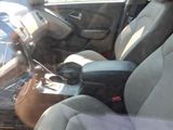 Used 2015 Hyundai Tucson SE image 3