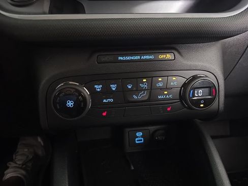 Used 2021 Ford Bronco Sport Big Bend w/ Big Bend Package AWD/4WD image 19
