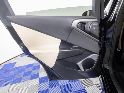 Used 2025 BMW X3 M50 image 13