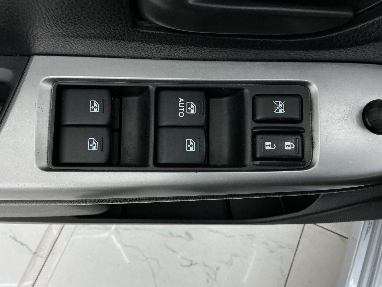 Used 2015 Subaru Impreza 2.0i AWD/4WD image 38