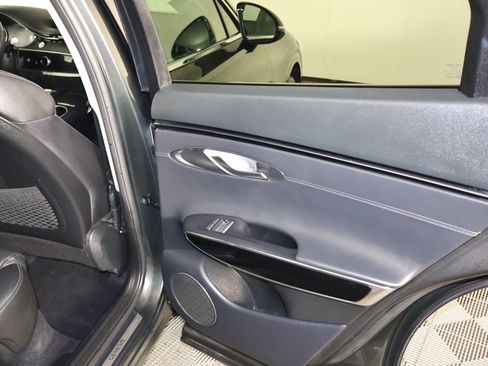 Used 2025 Genesis GV70 2.5T image 43