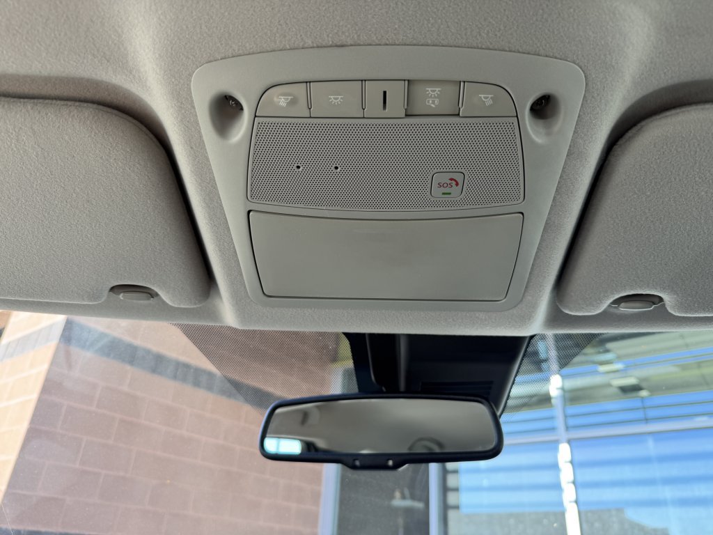 Used 2025 Nissan Leaf SV Plus FWD image 23