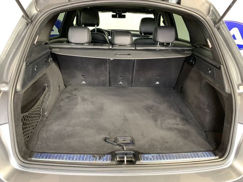 Used 2020 Mercedes-Benz GLC 300 image 35