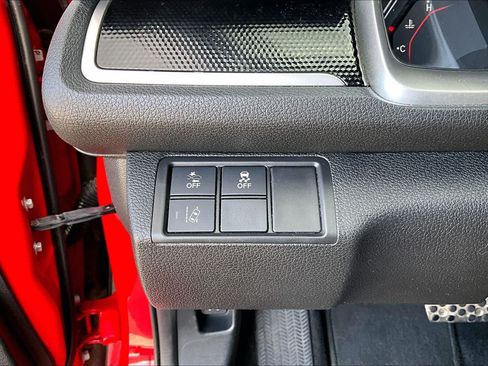 Used 2019 Honda Civic Sport image 33