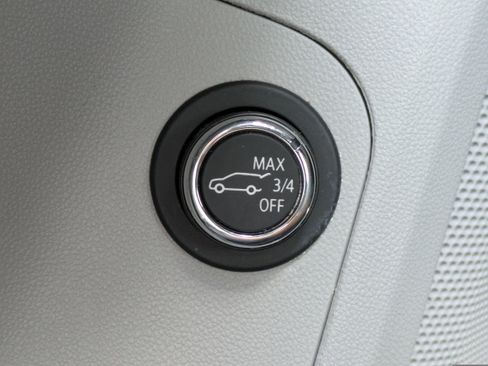 Used 2019 GMC Acadia SLT FWD image 20