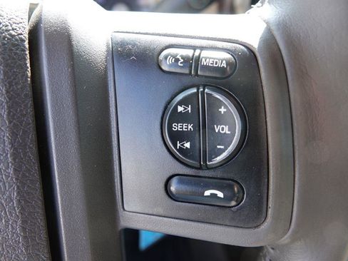 Used 2014 Ford F250 Lariat w/ Chrome Package image 23