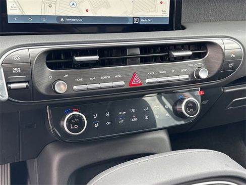 New 2026 Hyundai Palisade Limited image 26