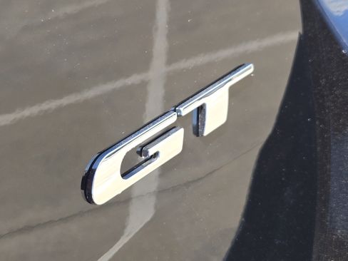 New 2026 Dodge Durango GT image 8