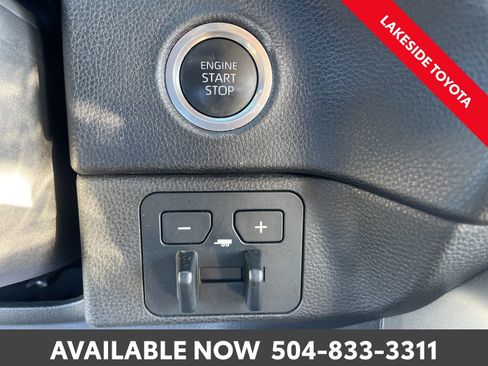 Used 2023 Toyota Tundra SR5 image 33