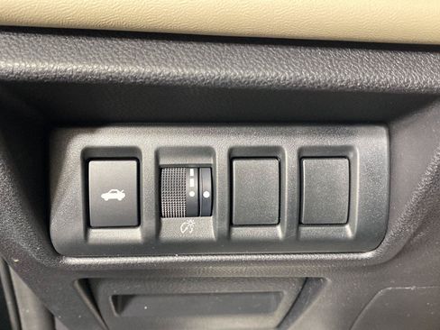 Used 2024 Subaru Legacy Limited AWD/4WD image 25