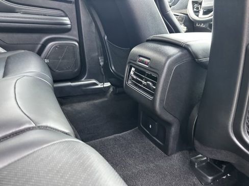 Used 2022 Lincoln Corsair AWD w/ Equipment Group 101A image 38