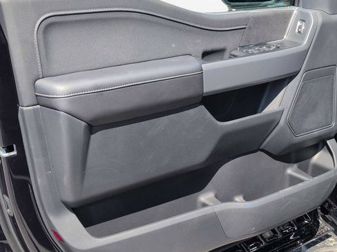 New 2026 Ford F150 XLT AWD/4WD image 10