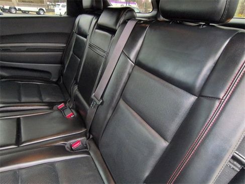 Used 2024 Dodge Durango GT image 29