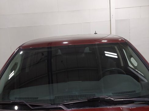 Used 2019 RAM 1500 Express w/ Wheel & Sound Group AWD/4WD image 5