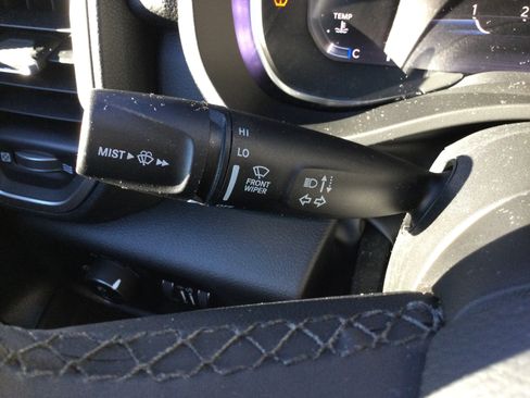 New 2026 RAM 1500 Big Horn image 18