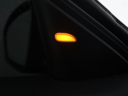 Used 2023 Nissan Altima 2.5 SV w/ SV Premium Package FWD image 38